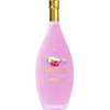Distilleria Bottega Raspberry Himbeerlikör