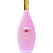 Distilleria Bottega Raspberry Himbeerlikör