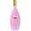 Distilleria Bottega Raspberry Himbeerlikör