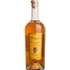 Distilleria Jannamico Grappa Riserva Barrique