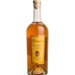 Distilleria Jannamico Grappa Riserva Barrique