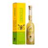 Distilleria Jannamico Lemoncello