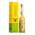 Distilleria Jannamico Lemoncello