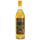 Distillerie Des Terres Rouges