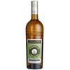 Distilleries et Domaines de Provence Vermouth