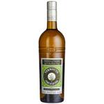 Distilleries et Domaines de Provence Vermouth
