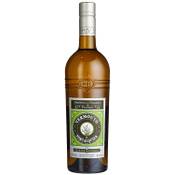 Distilleries et Domaines de Provence Vermouth Vergleich