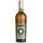 Distilleries et Domaines de Provence Vermouth