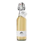 Distillery Zur Alten Mühle Haselnussschnaps Vergleich
