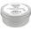 DistrEbution.com Lanolin Anhydrat