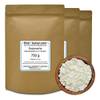 Distrebution Sojawachs - NatureWax C-3