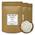 Distrebution Sojawachs - NatureWax C-3