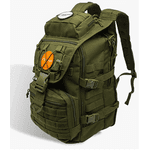 District North Kopfbedeckung Rucksack