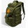 District North Kopfbedeckung Rucksack
