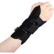 DISUPPO Handgelenkbandage Vergleich