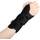 DISUPPO Handgelenkbandage