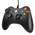 Diswoe Controller für Xbox 360