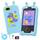Diswoe Kinder-Smartphone
