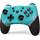Diswoe Nintendo-Switch-Controller