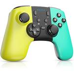 Diswoe Switch Pro Controller