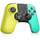 Diswoe Switch Pro Controller