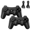 Diswoe Wireless Controller für PS3