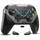 Diswoe Wireless Pro Controller