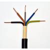 Ditac 5 x 2,5 qmm Erdkabel
