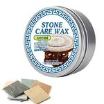 Ditanpu Stone Care Wax
