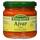 Dittmann Ajvar scharf