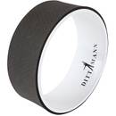 Dittmann Professional Yoga-Wheel