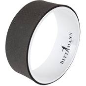 Dittmann Professional Yoga-Wheel