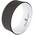 Dittmann Professional Yoga-Wheel