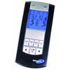 Dittmann Tens 240