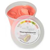 Dittmann Therapie Therapieknete Vergleich