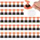 Diujhuuy Fliesenverlegehilfe Test