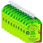 divata Quetschies 10er Pack
