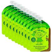 divata Quetschies 10er Pack Vergleich