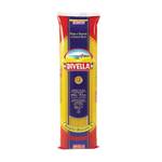 Divella 006 Bucatini