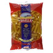 Divella Elicoidali Nr.22