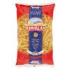 Divella Fusilli 40