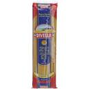 Divella Linguine Nr. 14