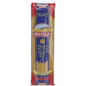 Divella Linguine Nr. 14