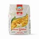 Divella Penne Rigate