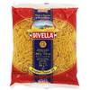 Divella Spaghetti Tagliati Nr.69