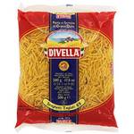 Divella Spaghetti Tagliati Nr.69