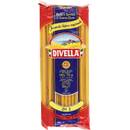 Divella Ziti Nr. 2