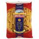 Divella Zitoni Tagliati 31 Vergleich
