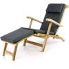 Divero  Deckchair Florentine GL05157_SL07 