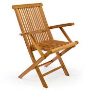 Divero GL05038